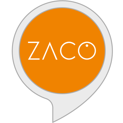 ZACO Roboter